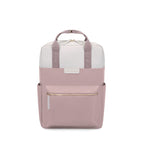Bergen Small