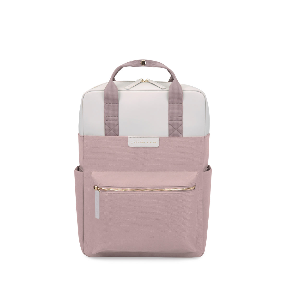 Bergen Small