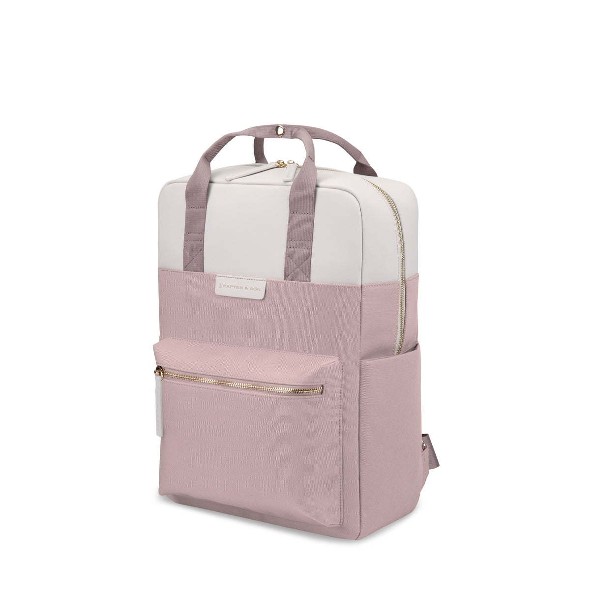 Bergen Small