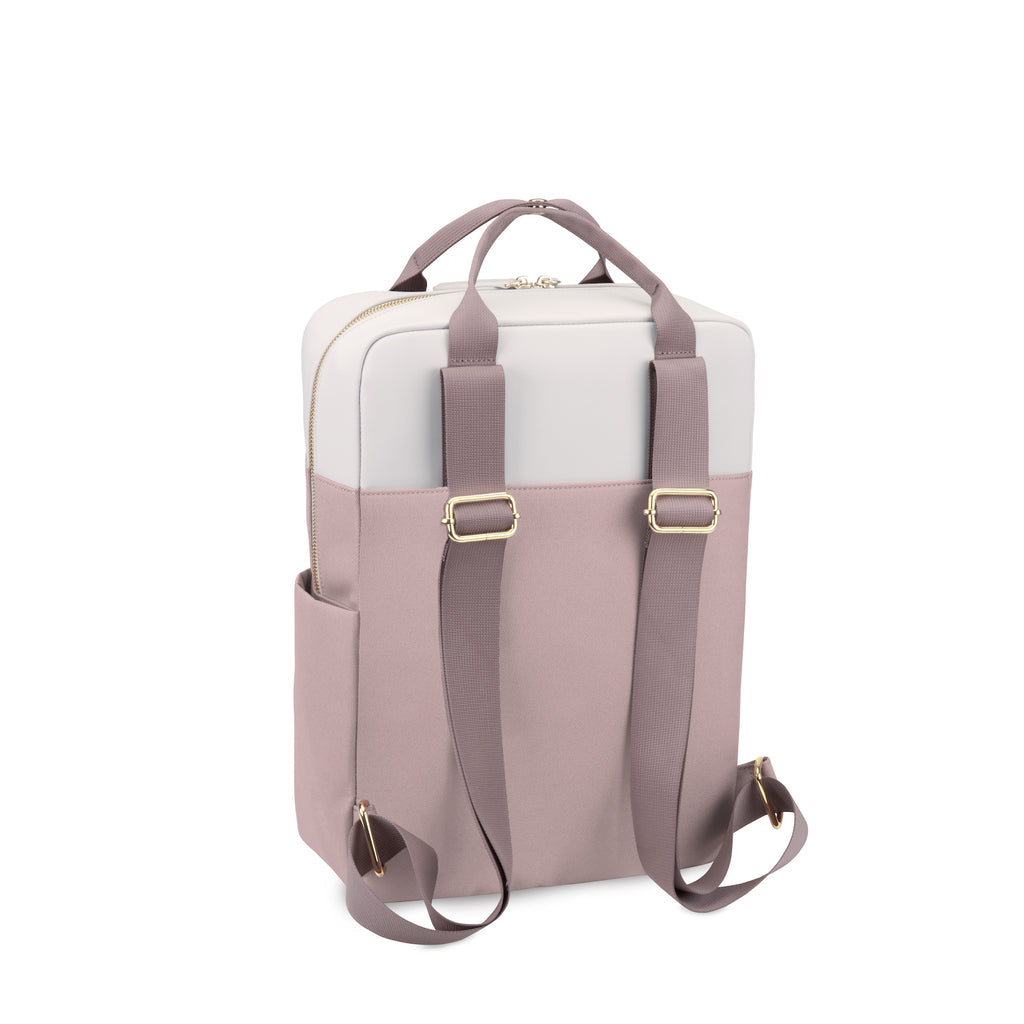 Bergen Small