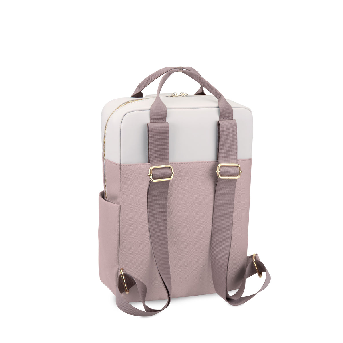 Bergen Small