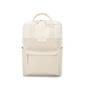 Bergen Small