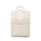 Bergen Small