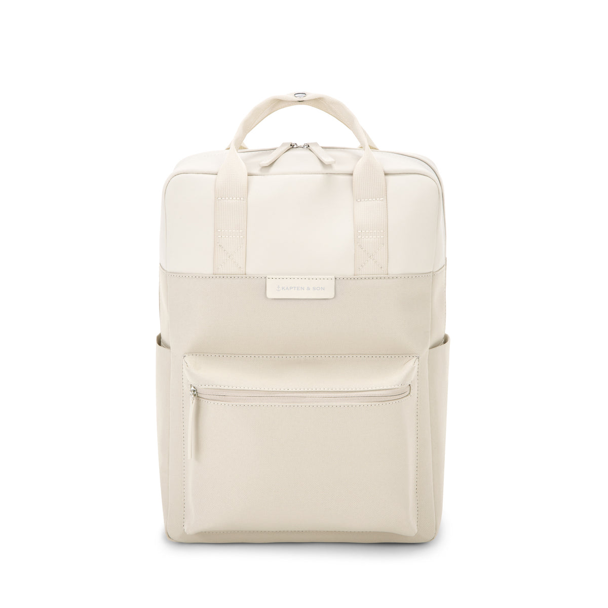 Bergen Small