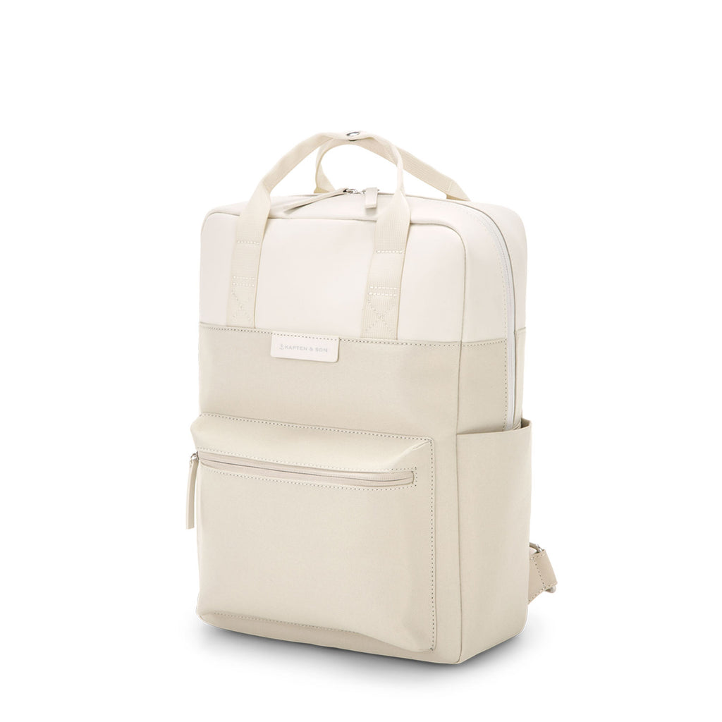 Bergen Small