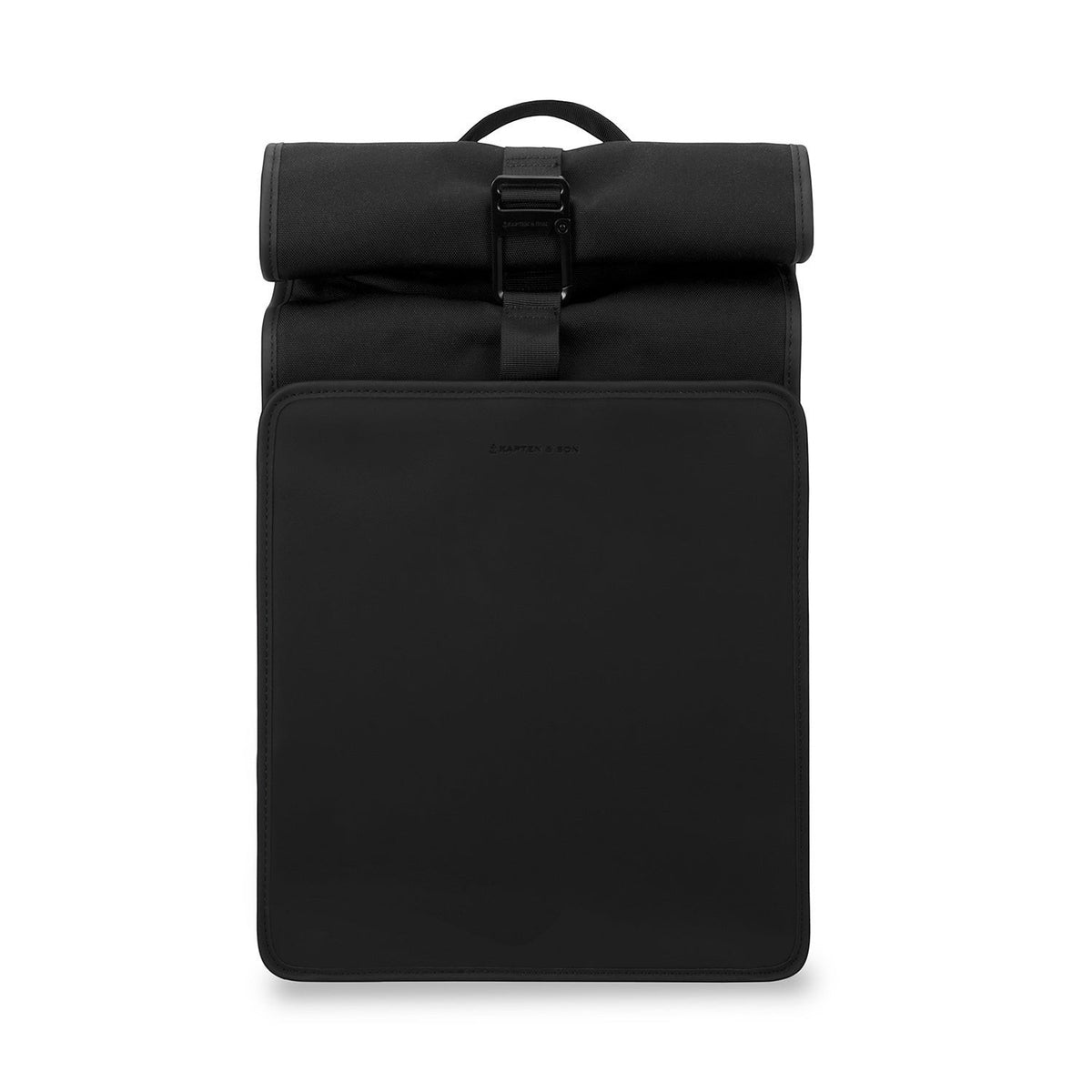 Lund Pro