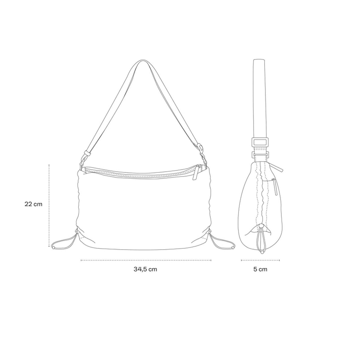 Skara Small