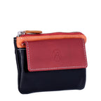 BSW Turi
