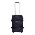 Duffle DB Backpack M