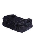 Duffle DB Backpack M