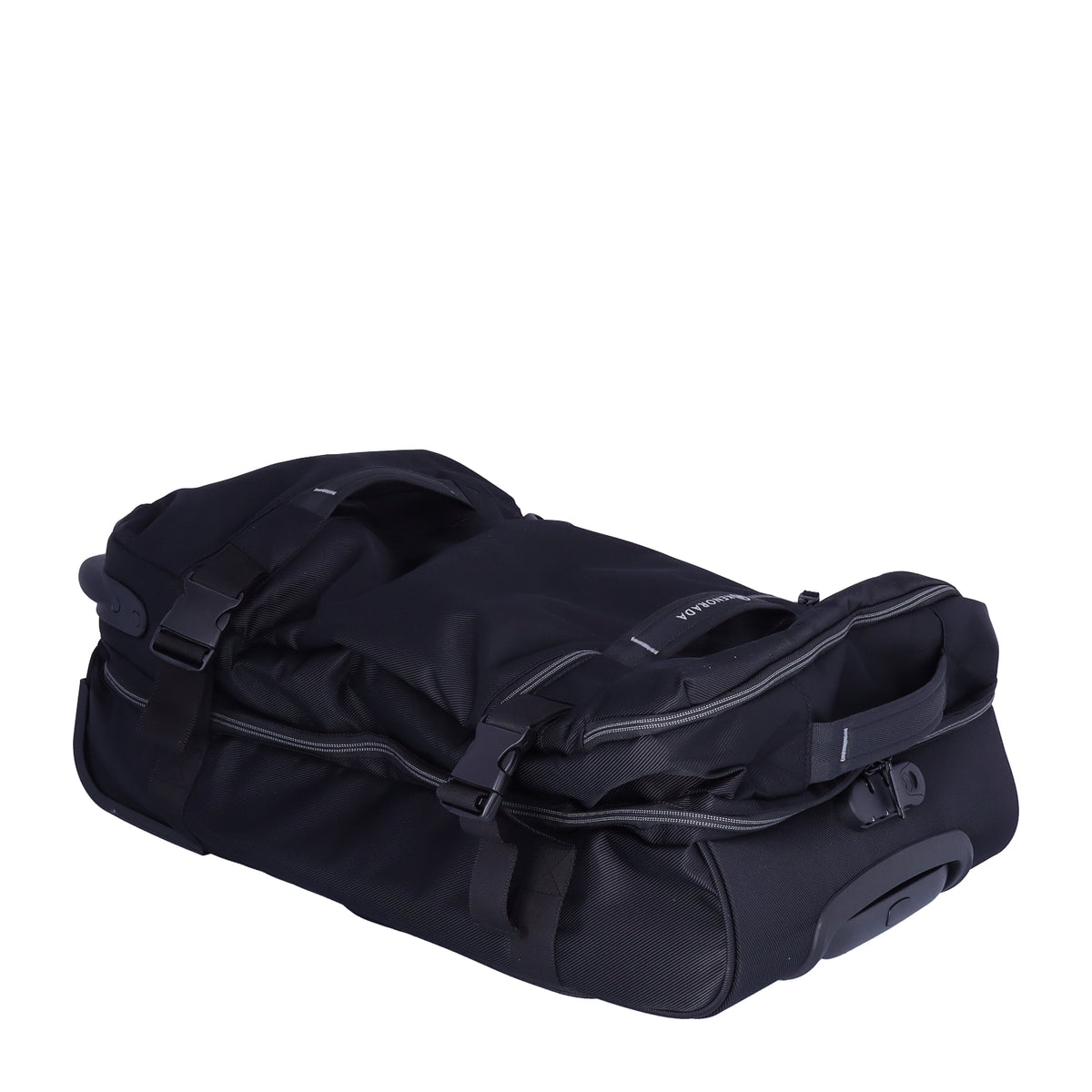 Duffle DB Backpack M
