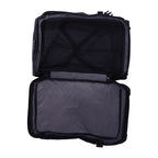 Duffle DB Backpack M
