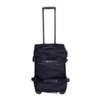 Duffle DB Backpack M