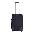 Duffle DB Backpack M