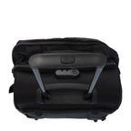 Duffle DB Backpack M