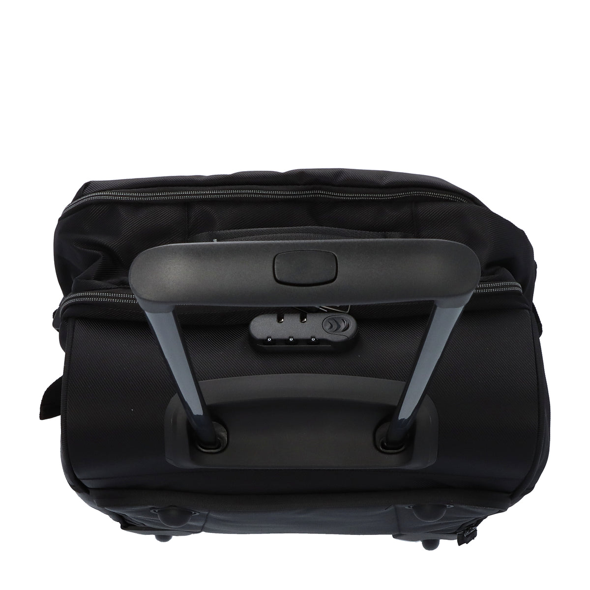 Duffle DB Backpack M