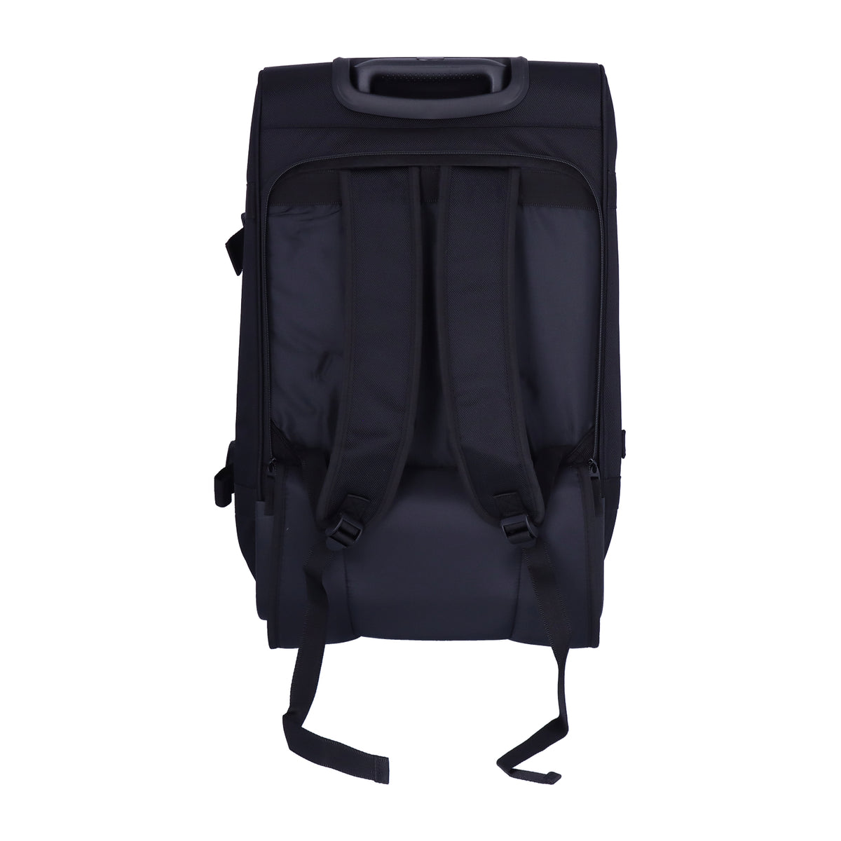 Duffle DB Backpack M