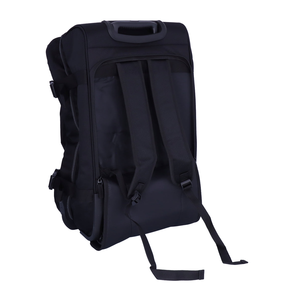 Duffle DB Backpack M