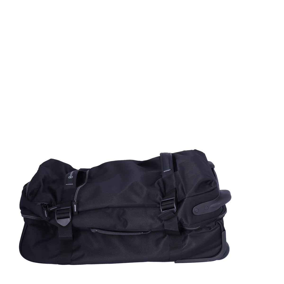 Duffle DB Backpack M