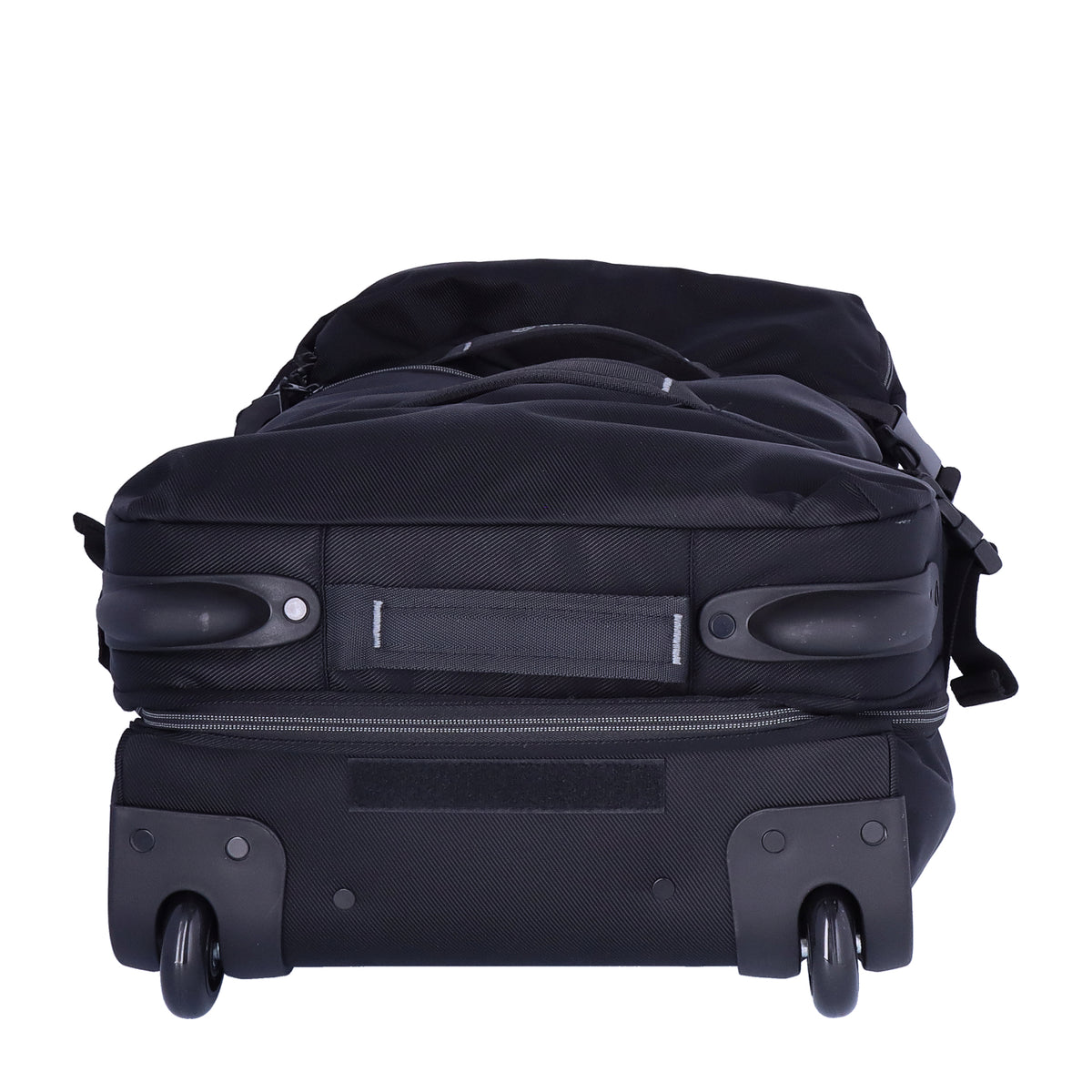 Duffle DB Backpack M