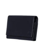 BWR Nizza