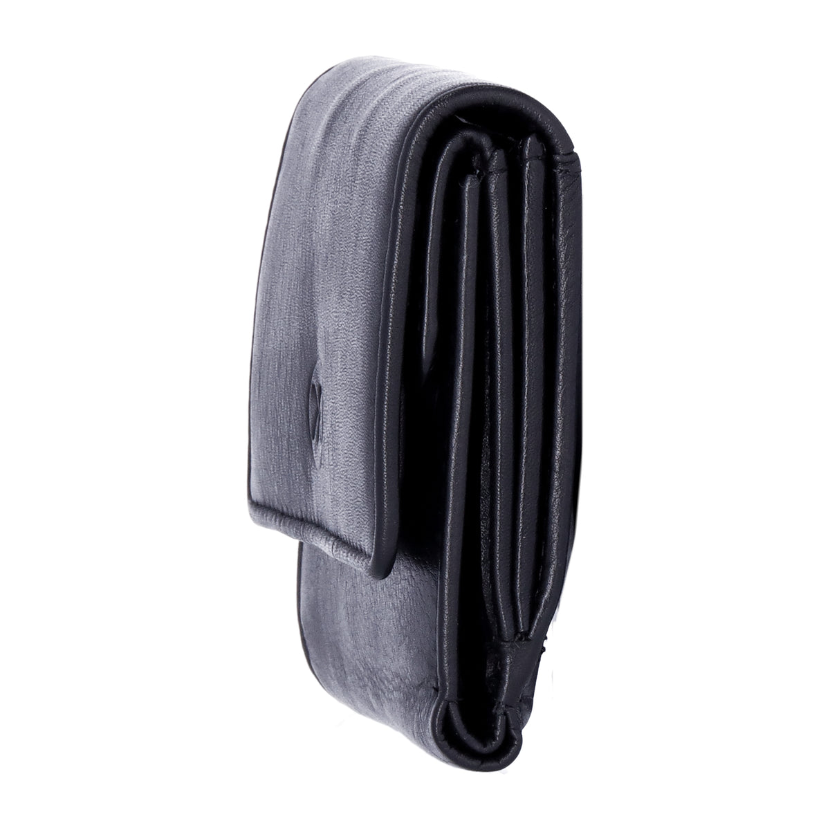 R&W Waidhofen