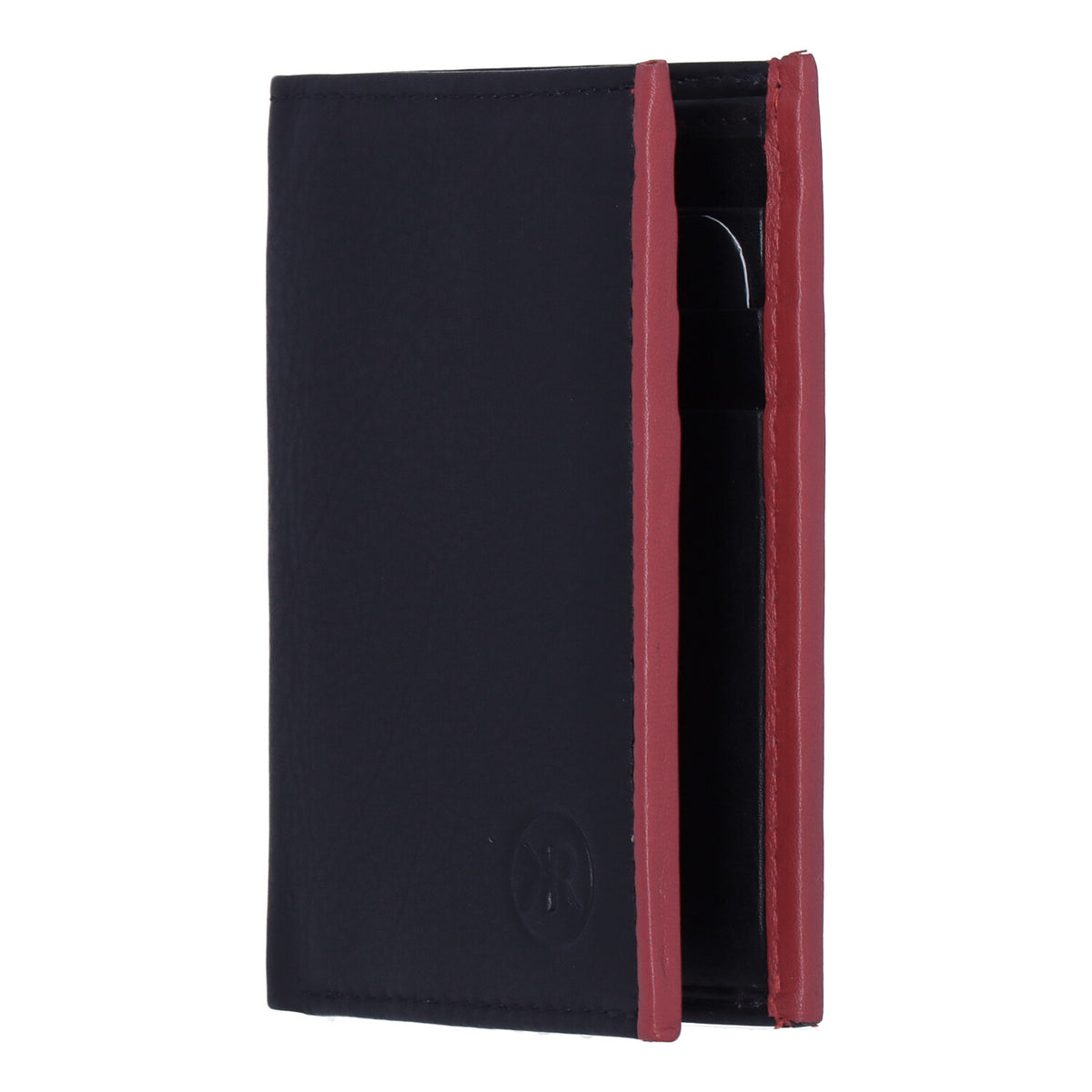 SGR Namur