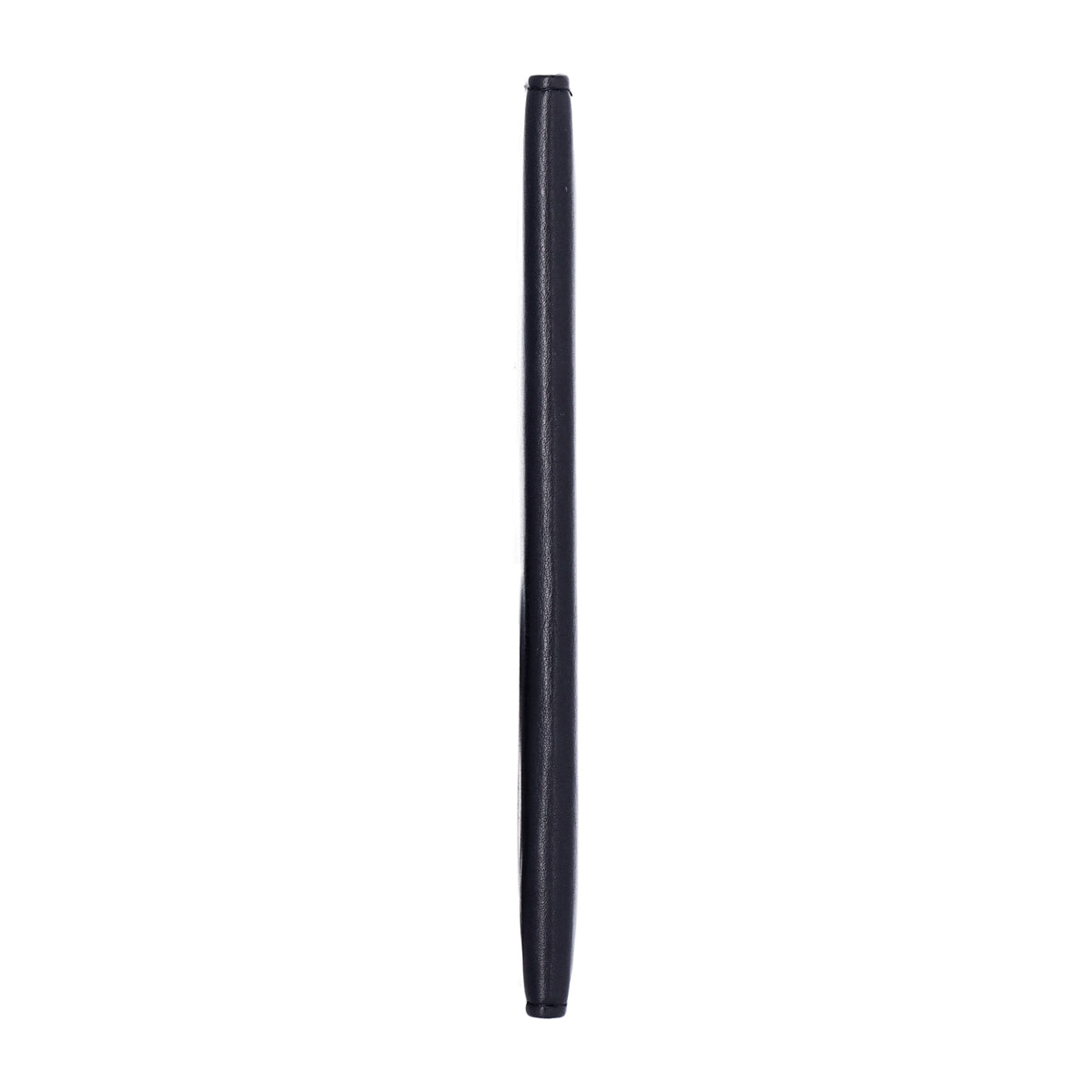 BWR Toulouse