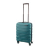 transformative teal