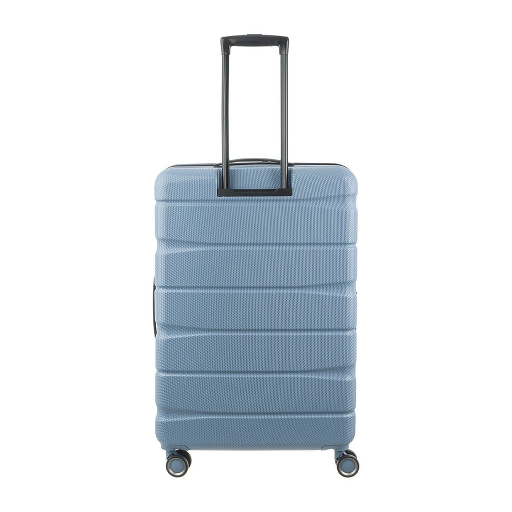 Stratosphere Spinner L
