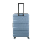 Stratosphere Spinner L