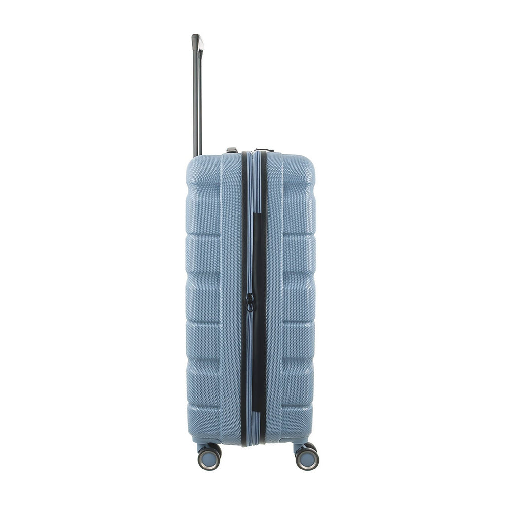 Stratosphere Spinner L