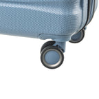 Stratosphere Spinner L