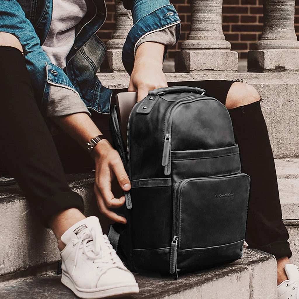 Austin
