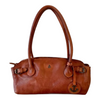 charming cognac