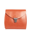 Indian Red