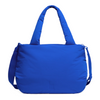 cobalt