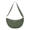dusty green