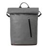 pewter