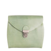 lime green