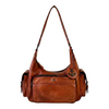 charming cognac