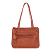 charming cognac