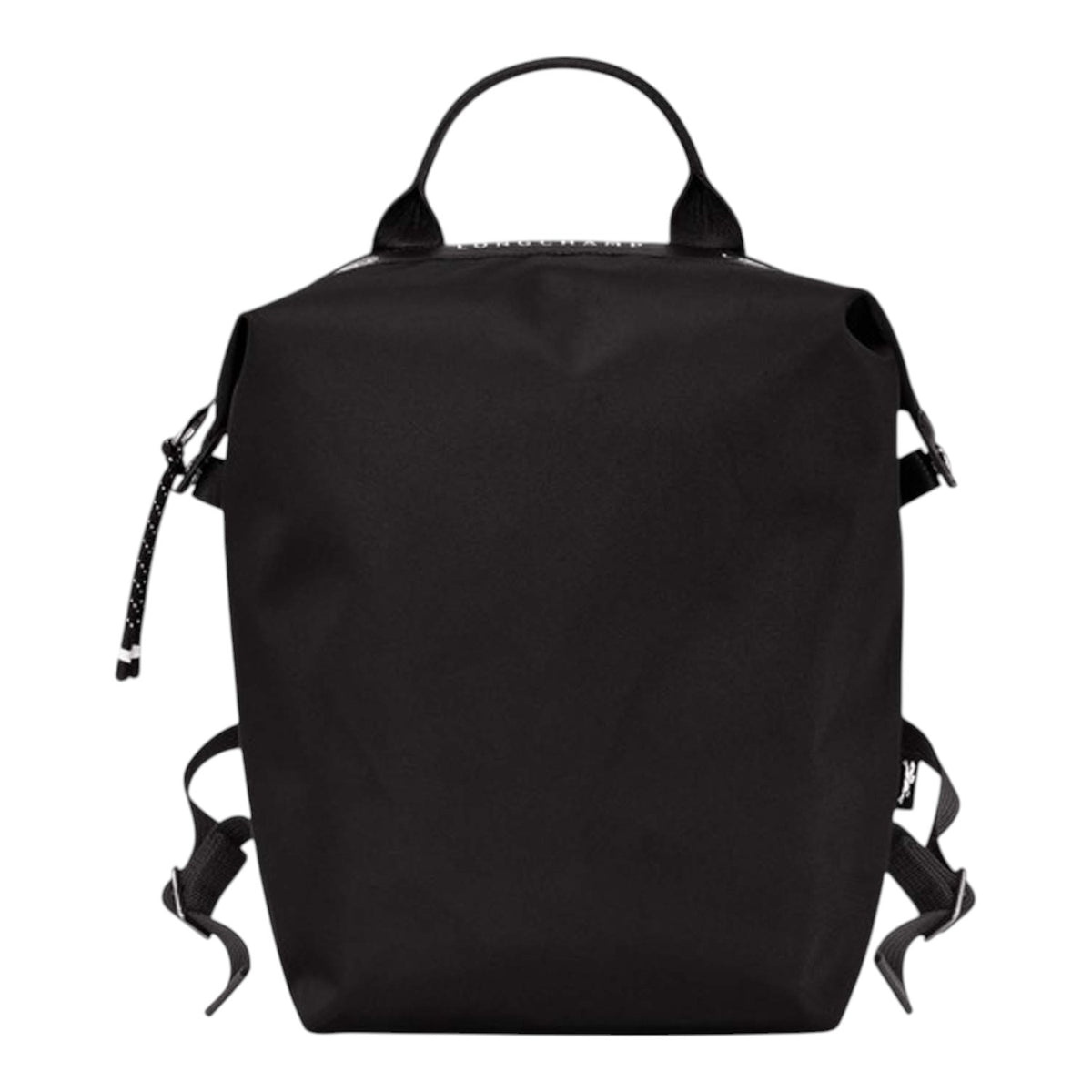 Le Pliage Energy Rucksack
