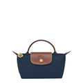 Le Pliage Pochette