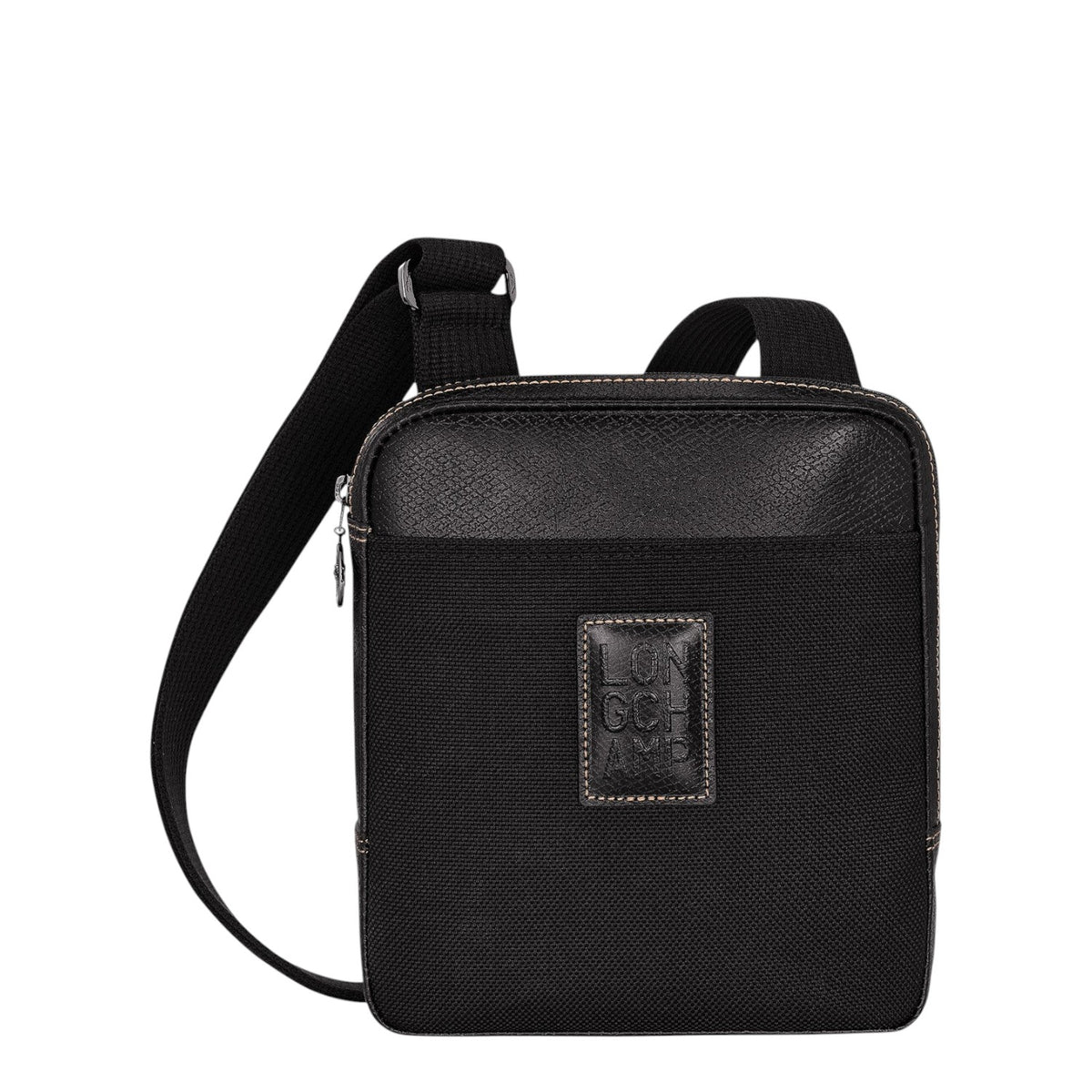 Boxford Umhängetasche XS