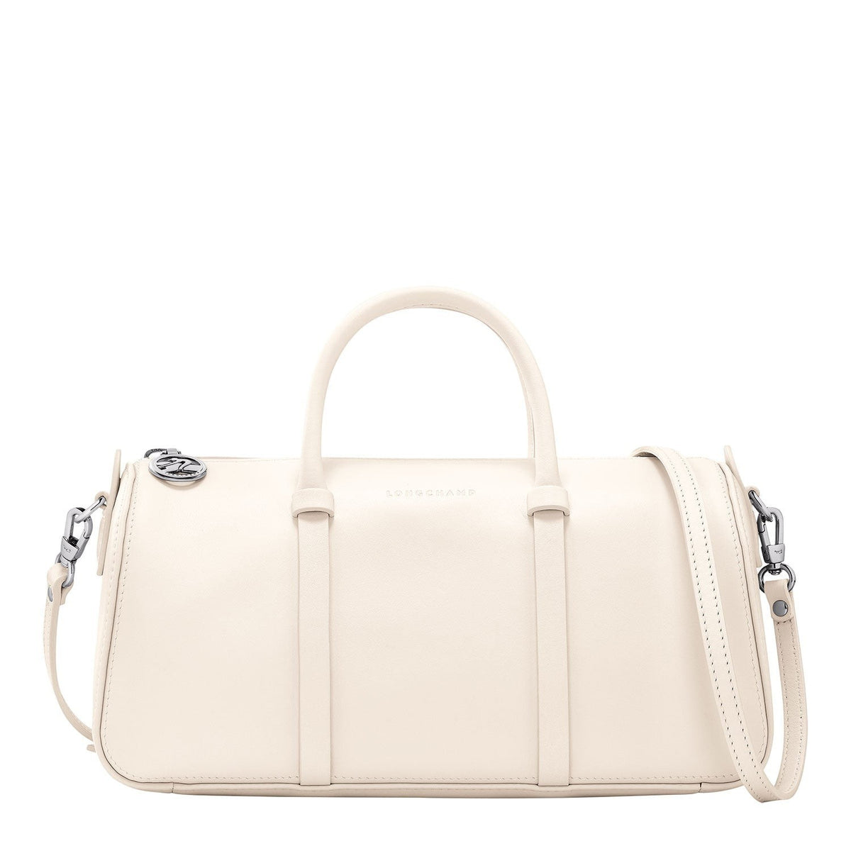 Daylong Handtasche M