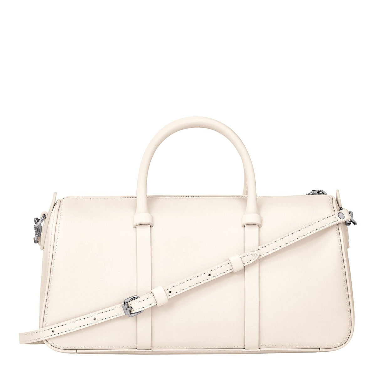 Daylong Handtasche M