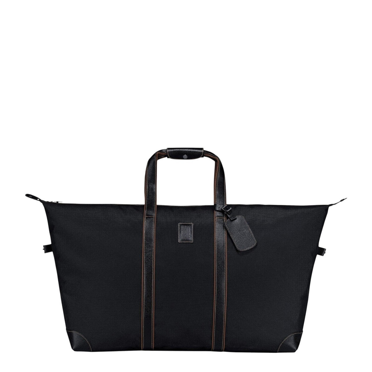 Boxford Reisetasche