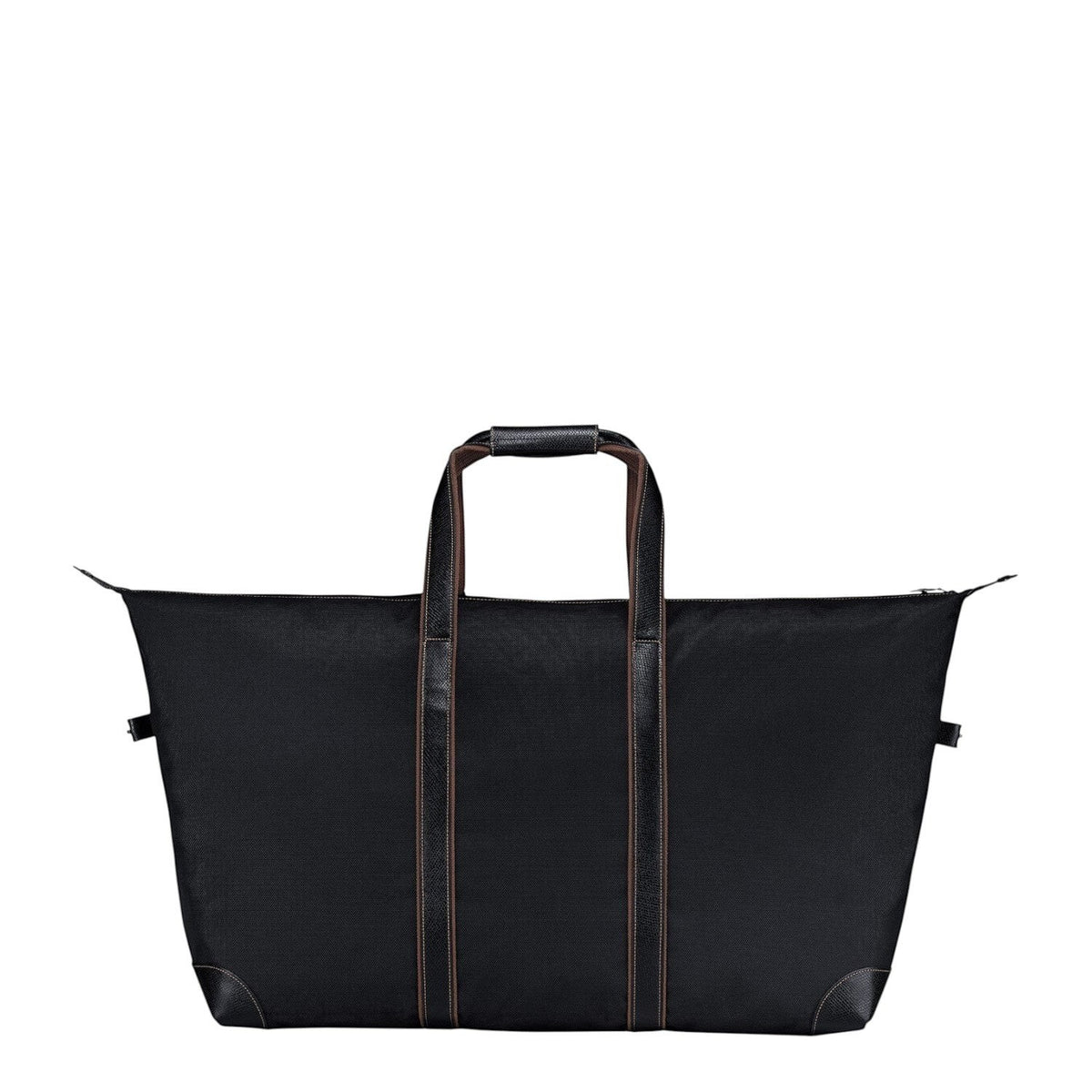 Boxford Reisetasche