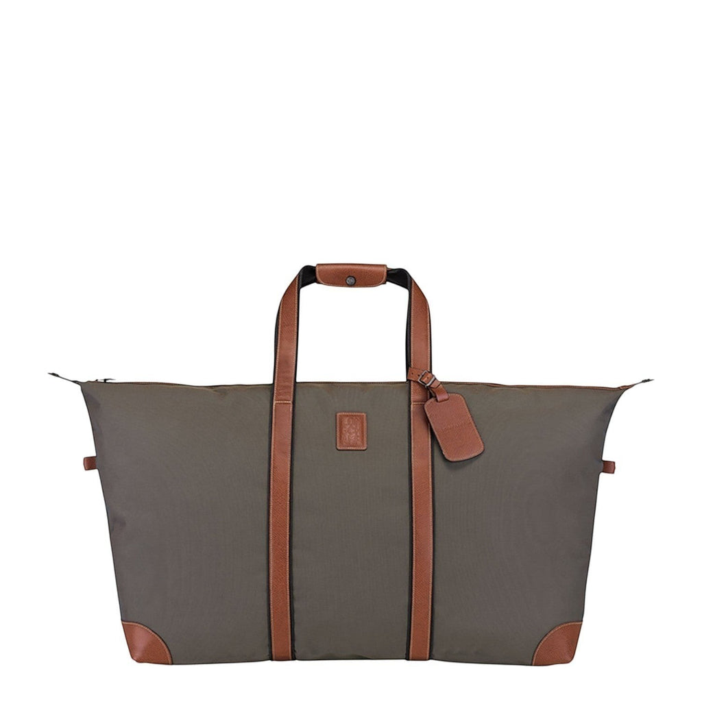 Boxford travel bag